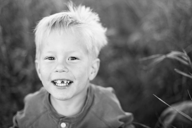 jonesfam2009-105